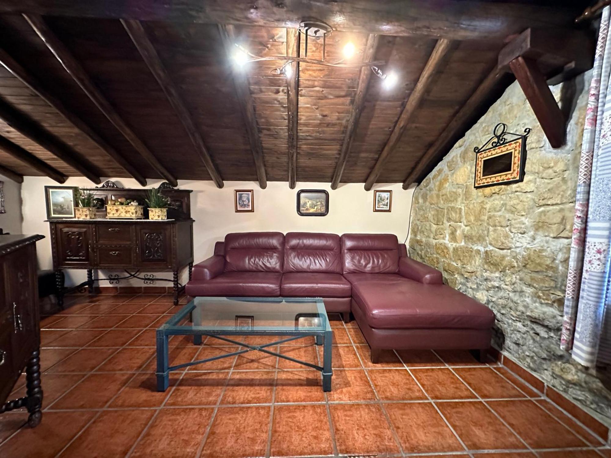 Apartamentos La Gloria Santillana del Mar Exterior photo